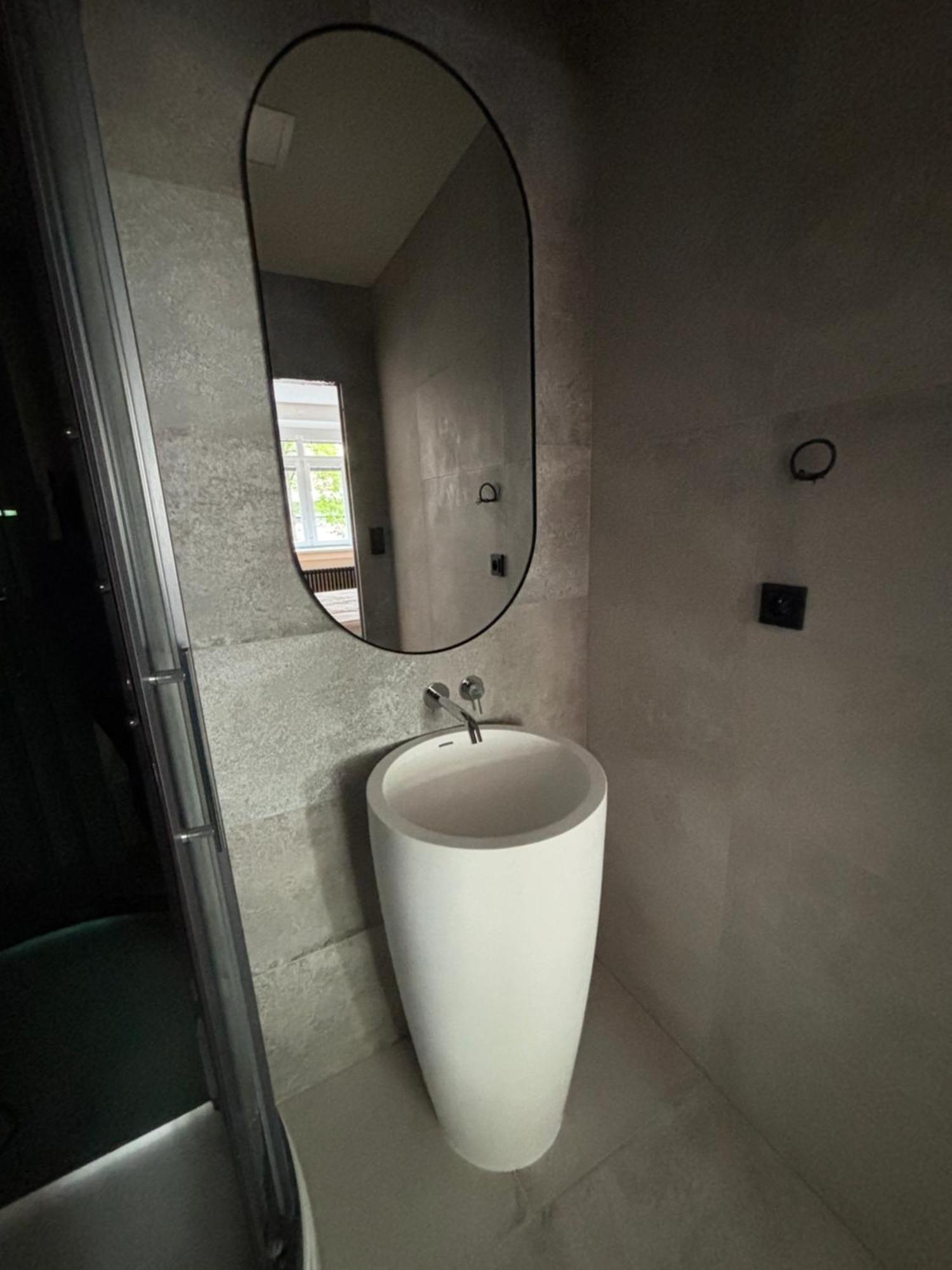 Studio Apartment Monte Bu Brno Bagian luar foto